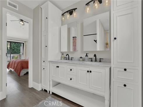 27112  Mill Pond  2 , Dana Point, CA