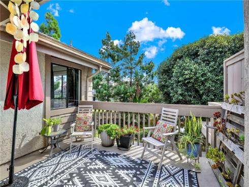 27112  Mill Pond  2 , Dana Point, CA