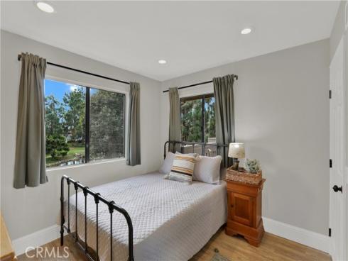 27112  Mill Pond  2 , Dana Point, CA