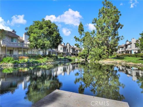 27112  Mill Pond  2 , Dana Point, CA