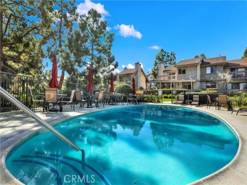 27112  Mill Pond  2 , Dana Point, CA