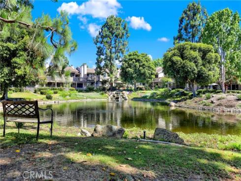 27112  Mill Pond  2 , Dana Point, CA