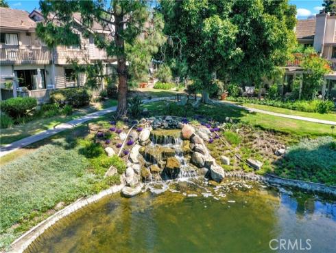 27112  Mill Pond  2 , Dana Point, CA