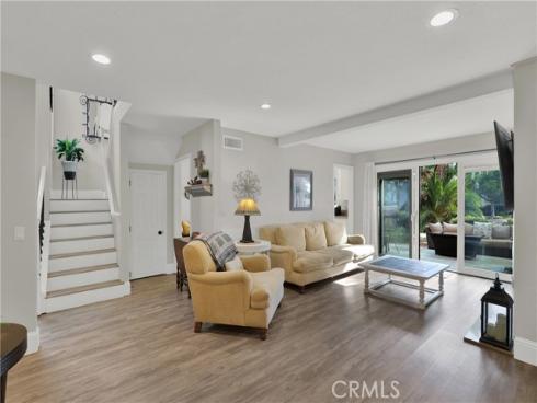 27112  Mill Pond  2 , Dana Point, CA