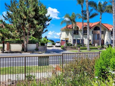 27112  Mill Pond  2 , Dana Point, CA