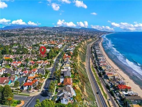 27112  Mill Pond  2 , Dana Point, CA
