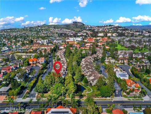 27112  Mill Pond  2 , Dana Point, CA