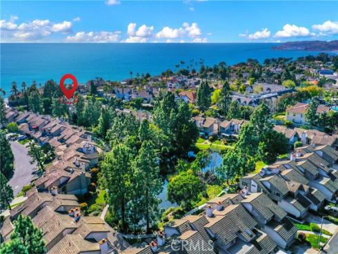 27112  Mill Pond  2 , Dana Point, CA