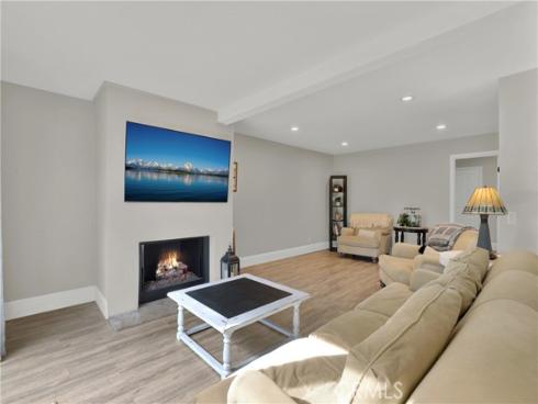 27112  Mill Pond  2 , Dana Point, CA