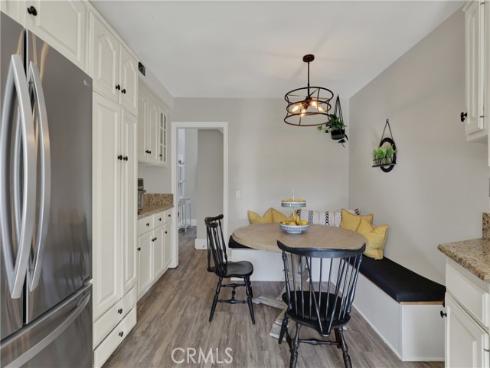 27112  Mill Pond  2 , Dana Point, CA