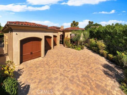 32221 Azores Drive, Dana Point, CA