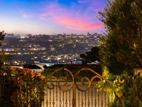 32221 Azores Drive, Dana Point, CA