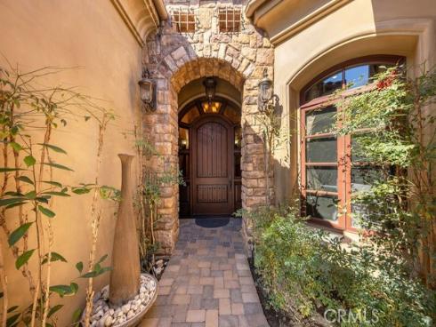 32221 Azores Drive, Dana Point, CA