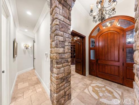 32221 Azores Drive, Dana Point, CA