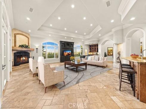 32221 Azores Drive, Dana Point, CA