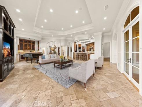 32221 Azores Drive, Dana Point, CA