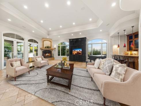 32221 Azores Drive, Dana Point, CA