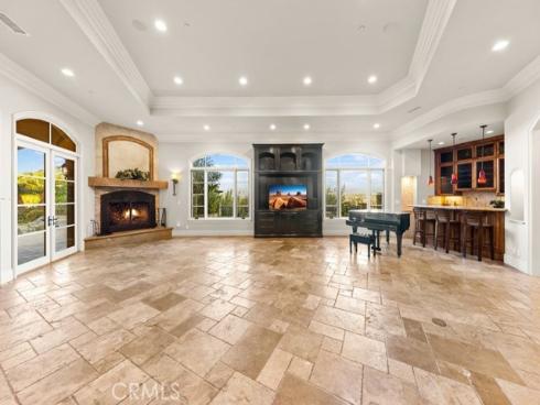 32221 Azores Drive, Dana Point, CA