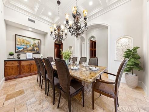 32221 Azores Drive, Dana Point, CA