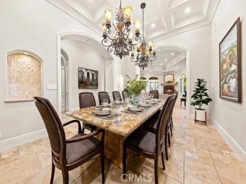 32221 Azores Drive, Dana Point, CA