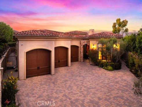 32221 Azores Drive, Dana Point, CA