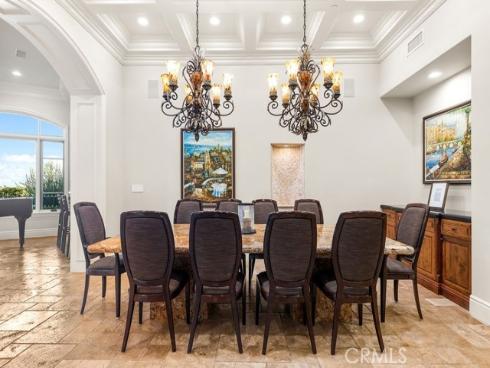 32221 Azores Drive, Dana Point, CA