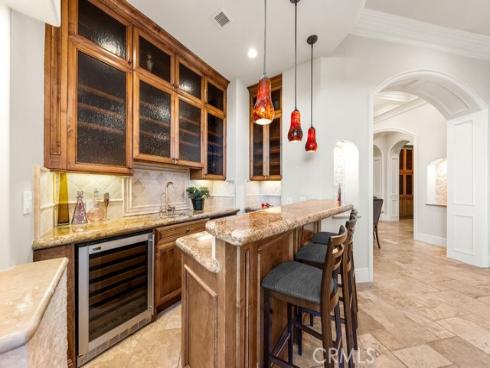 32221 Azores Drive, Dana Point, CA