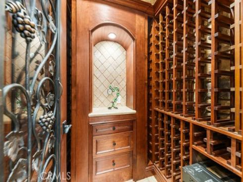 32221 Azores Drive, Dana Point, CA