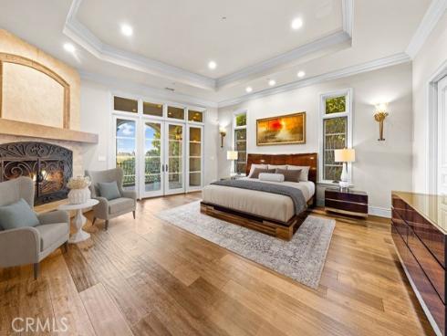 32221 Azores Drive, Dana Point, CA