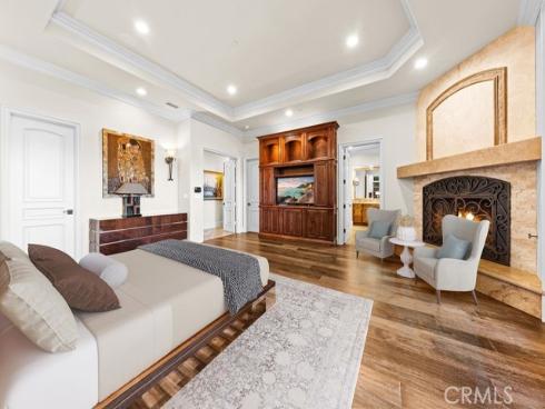 32221 Azores Drive, Dana Point, CA