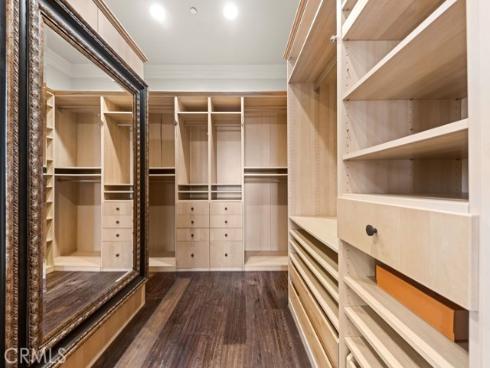 32221 Azores Drive, Dana Point, CA