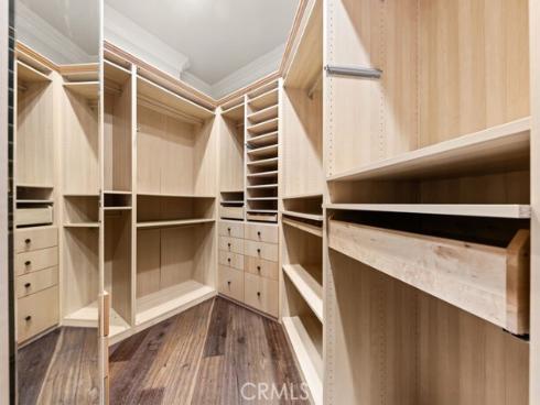 32221 Azores Drive, Dana Point, CA