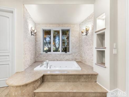 32221 Azores Drive, Dana Point, CA