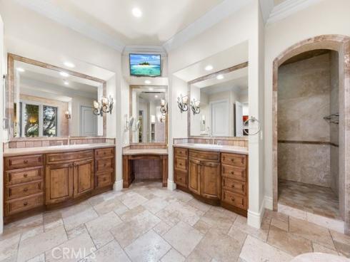 32221 Azores Drive, Dana Point, CA