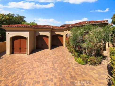 32221 Azores Drive, Dana Point, CA