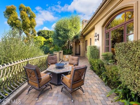 32221 Azores Drive, Dana Point, CA