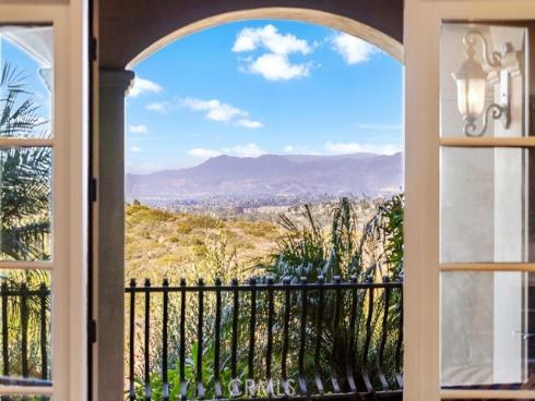 32221 Azores Drive, Dana Point, CA