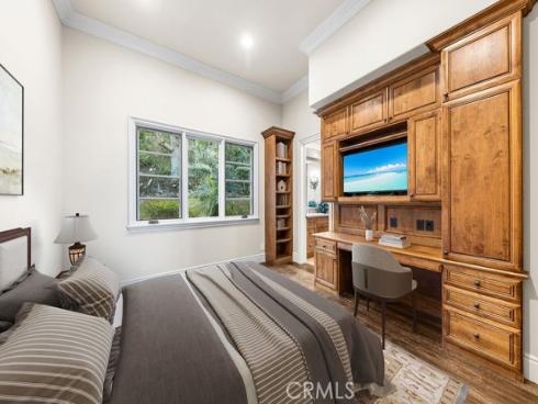 32221 Azores Drive, Dana Point, CA