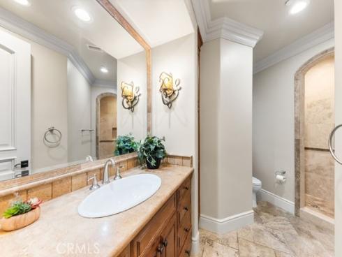 32221 Azores Drive, Dana Point, CA