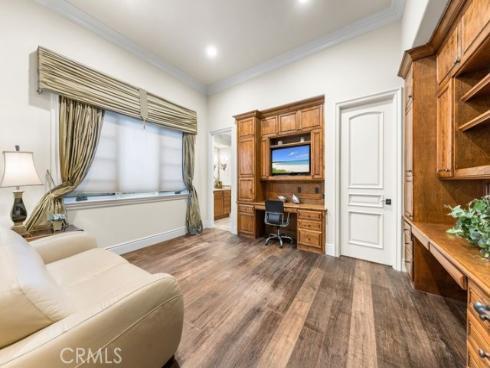 32221 Azores Drive, Dana Point, CA