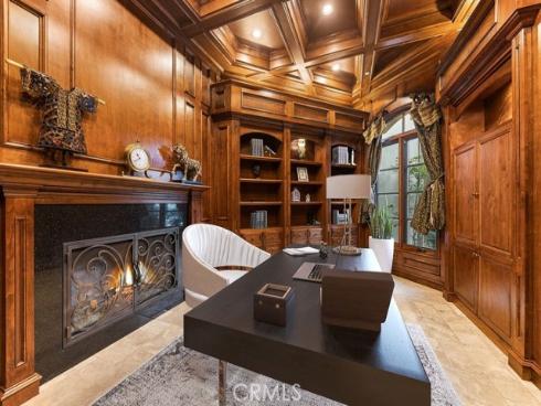 32221 Azores Drive, Dana Point, CA