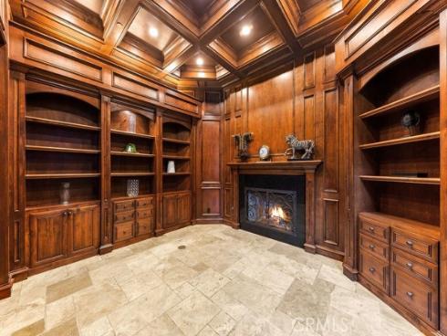 32221 Azores Drive, Dana Point, CA