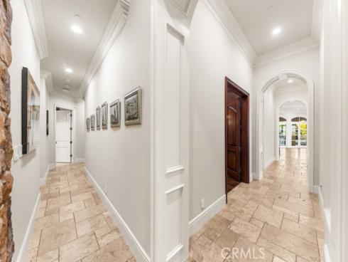 32221 Azores Drive, Dana Point, CA