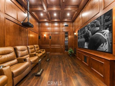 32221 Azores Drive, Dana Point, CA