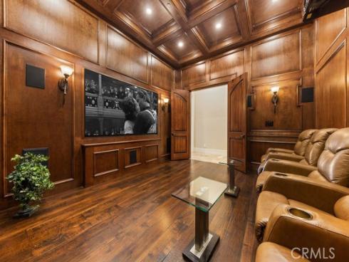 32221 Azores Drive, Dana Point, CA