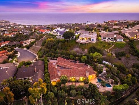 32221 Azores Drive, Dana Point, CA