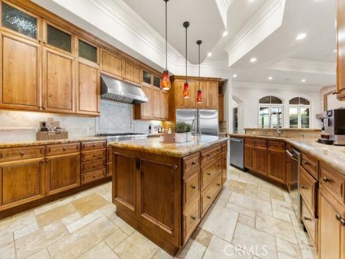 32221 Azores Drive, Dana Point, CA