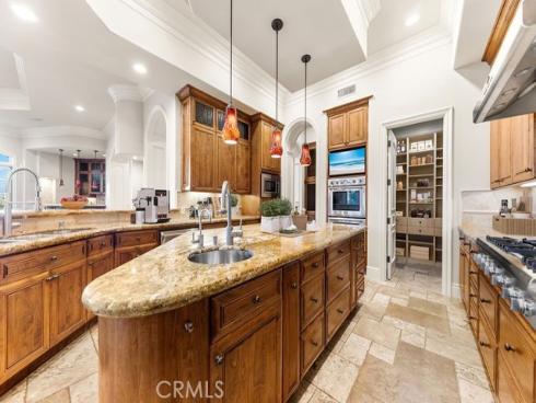 32221 Azores Drive, Dana Point, CA