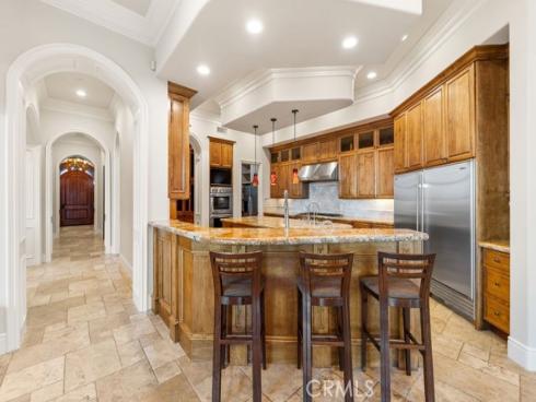 32221 Azores Drive, Dana Point, CA