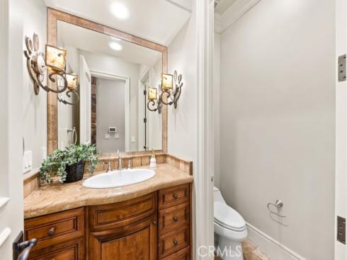 32221 Azores Drive, Dana Point, CA